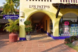 centro-comercial-los-patios-ixtapa-18