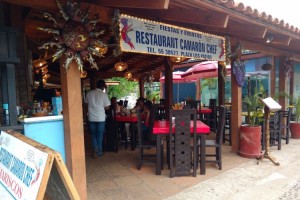 restaurante-mariscos-camaron-chef-en-ixtapa-zihuatanejo-0