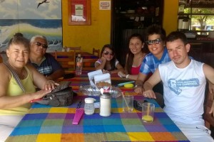 restaurante-tequila-y-salsa-brava-en-ixtapa-zihuatanejo-4