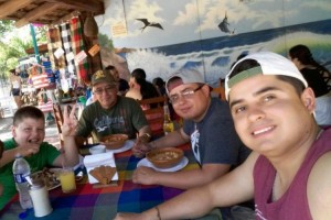 restaurante-tequila-y-salsa-brava-en-ixtapa-zihuatanejo-5